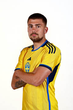 Tim Prica