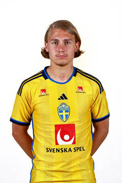 Sebastian Nanasi
