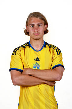 Sebastian Nanasi
