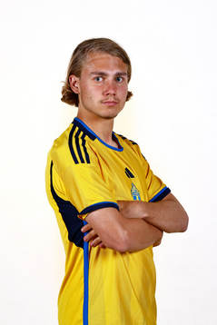 Sebastian Nanasi