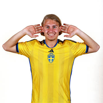 Sebastian Nanasi