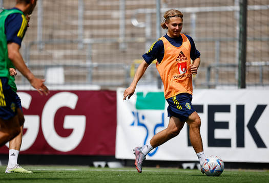 Sebastian Nanasi