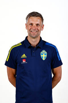 Naprapat Janaxel Olsson