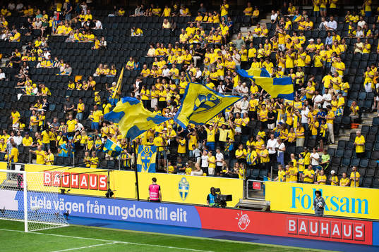 during the international friendly football match between