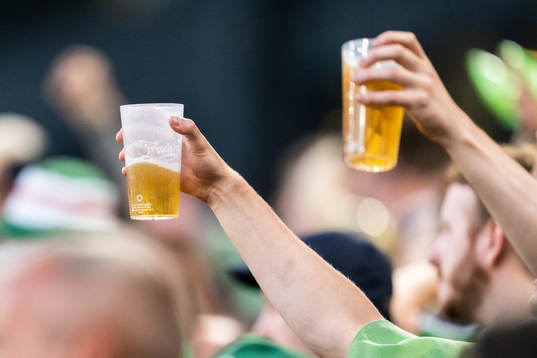 Beers