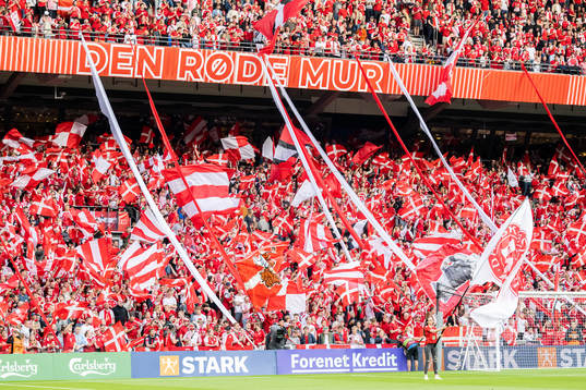 during the UEFA Euro Qualifier football match between