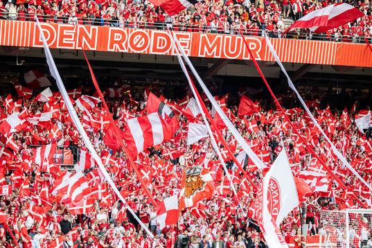 during the UEFA Euro Qualifier football match between