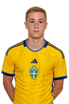 Altin Mazreku