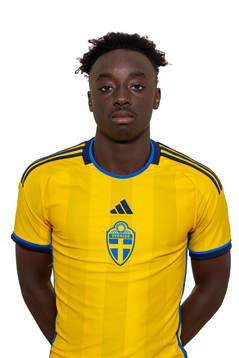 Kalipha Jawla
