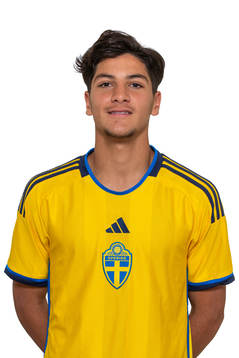 Emir El-kathemi