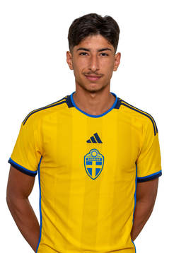 Abdulla Qasem