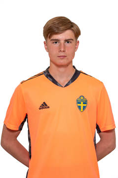 Theo Krantz