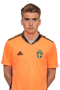 Jakob Jäger Röding