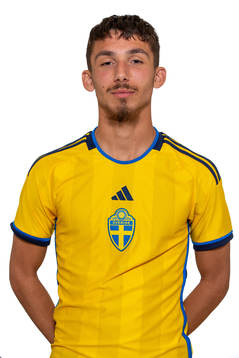 Alexandru Ghita
