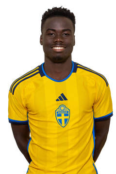 Assolo Mohamed