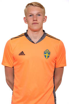 Rasmus Jansson