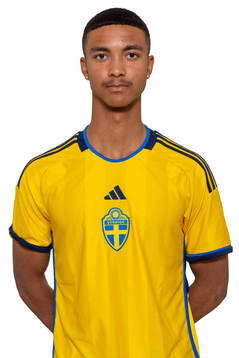Jayson Ezeb