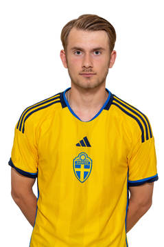 Carl Juhlin
