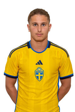 Philip Yarar