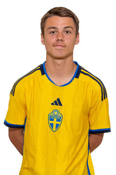 Ebbe Wingemark
