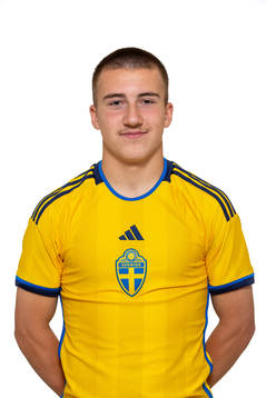 Nino Bursic