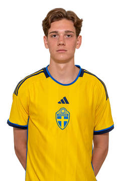 Gabriel Söder