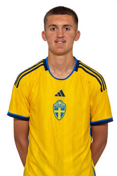 Naim Sinanov