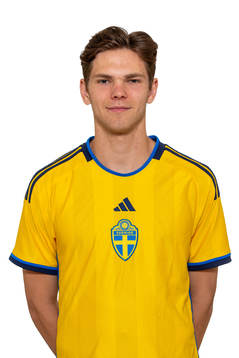 Philip Rolke