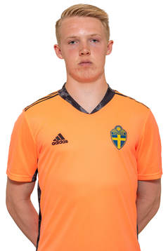 Lukas Lehto