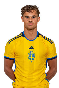 Simon Sjöholm
