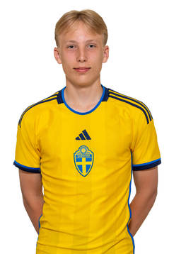 Mille Eriksson