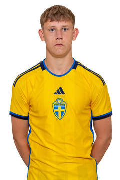 Viggo Jeppsson