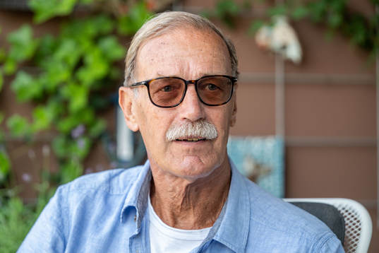 Staffan Tapper