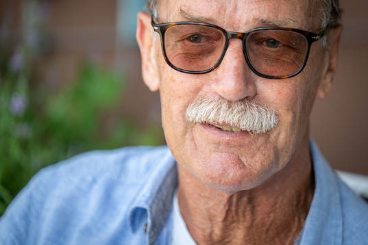 Staffan Tapper