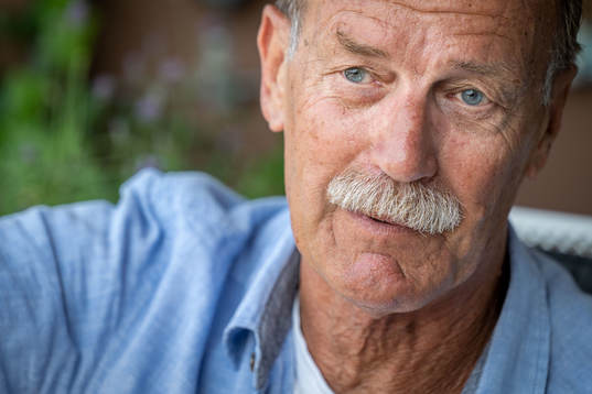 Staffan Tapper