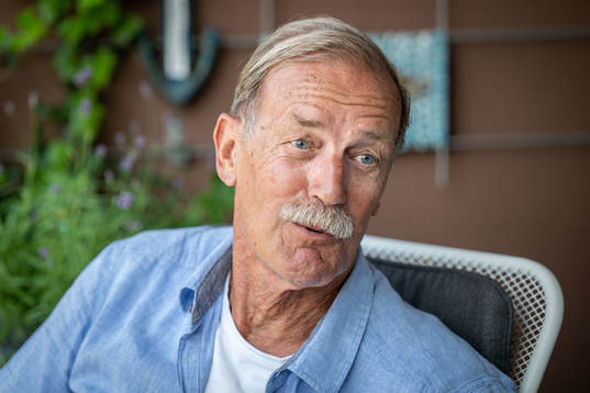 Staffan Tapper
