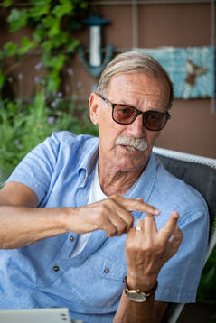 Staffan Tapper