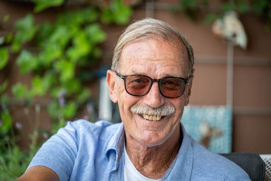 Staffan Tapper