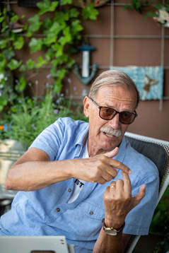 Staffan Tapper