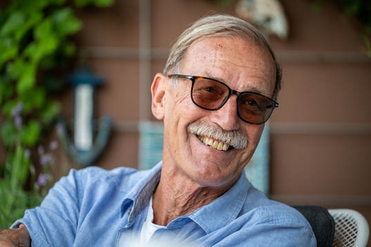 Staffan Tapper