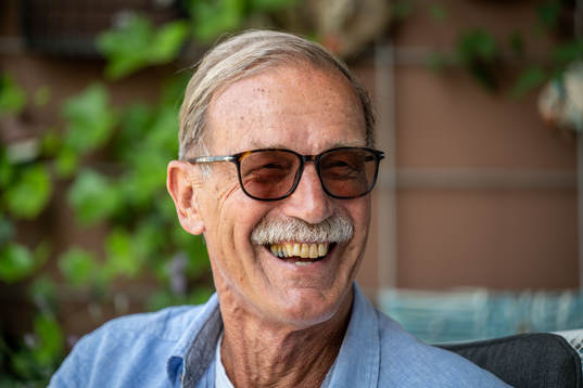 Staffan Tapper