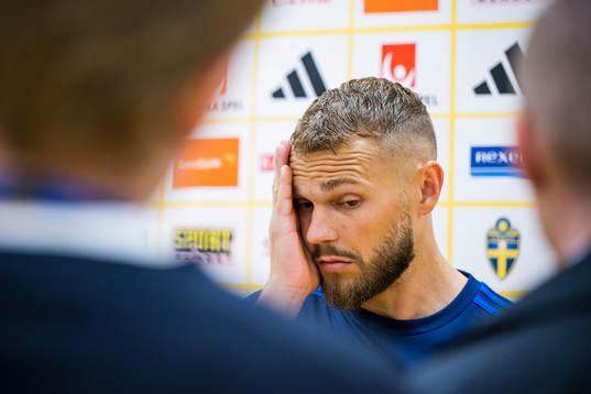Jesper Karlström