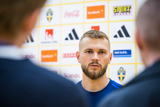 Jesper Karlström