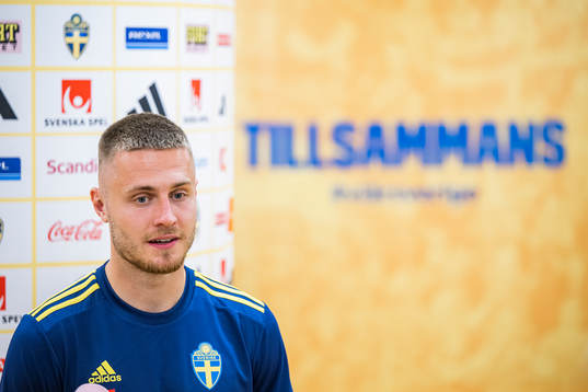 Mattias Svanberg