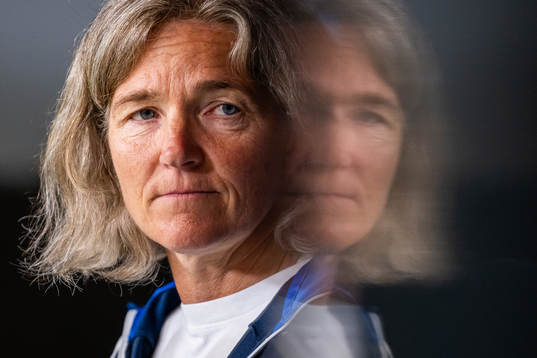 Bläddra bland fler bilder av Football, FIFA Women's World Cup, Norway, press conference