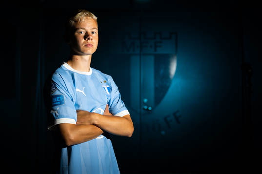 Otto Rosengren