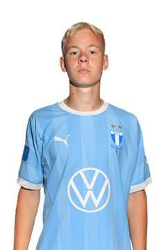 Otto Rosengren