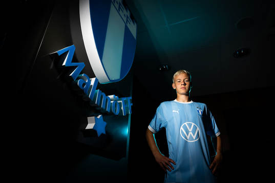 Otto Rosengren
