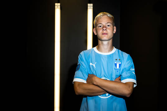 Otto Rosengren
