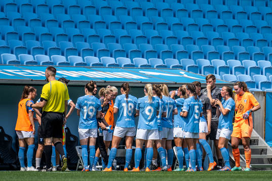 Malmö FFs spelare